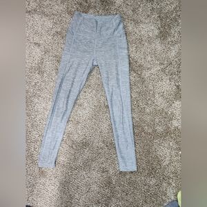 Victoria Secret Leggings